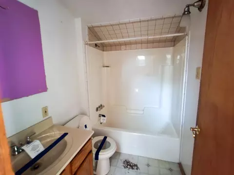 516 Ithaca, Harrison, MI 48625 photo 27