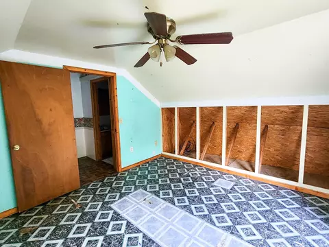 516 Ithaca, Harrison, MI 48625 photo 29
