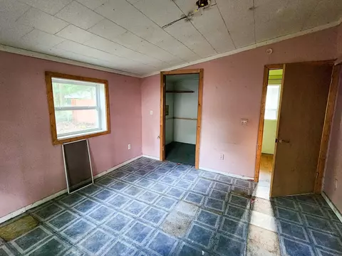 516 Ithaca, Harrison, MI 48625 photo 17