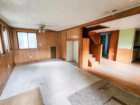 516 Ithaca, Harrison, MI 48625 photo 9