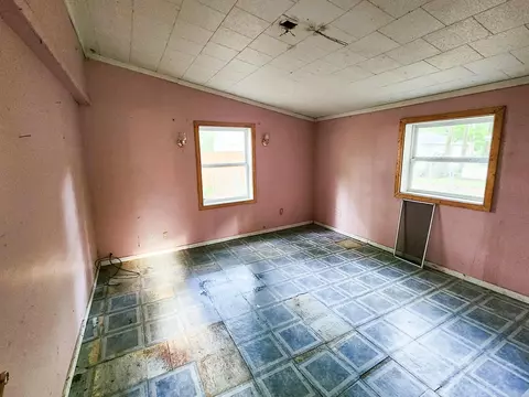 516 Ithaca, Harrison, MI 48625 photo 16