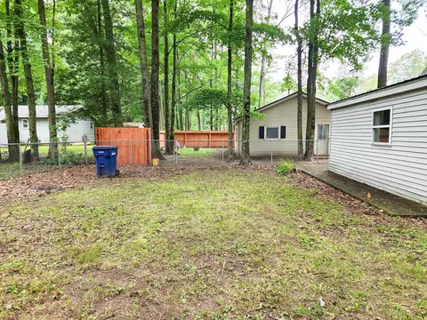 516 Ithaca, Harrison, MI 48625 photo 8
