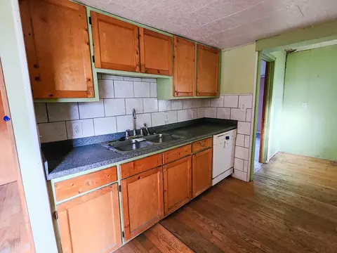 516 Ithaca, Harrison, MI 48625 photo 12