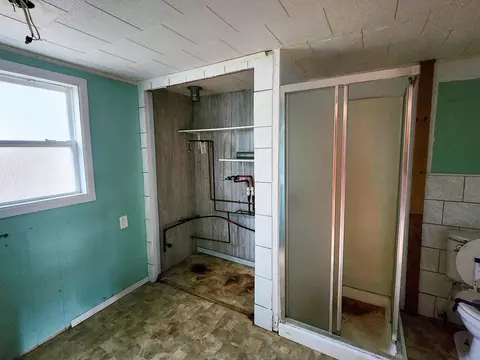 516 Ithaca, Harrison, MI 48625 photo 20