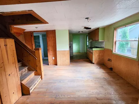516 Ithaca, Harrison, MI 48625 photo 11