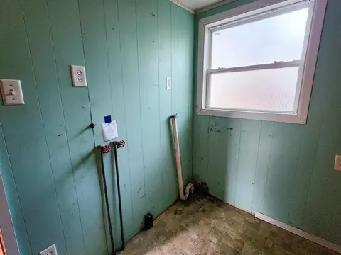 516 Ithaca, Harrison, MI 48625 photo 21