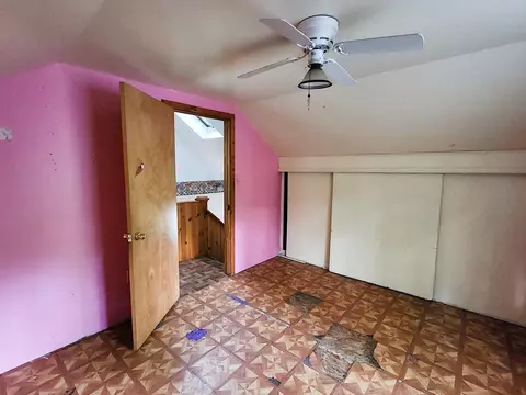 516 Ithaca, Harrison, MI 48625 photo 26