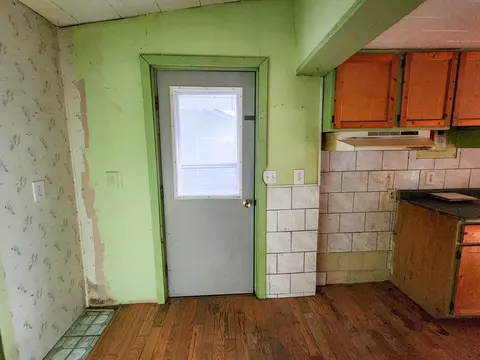 516 Ithaca, Harrison, MI 48625 photo 18