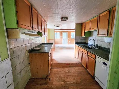 516 Ithaca, Harrison, MI 48625 photo 15