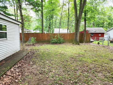 516 Ithaca, Harrison, MI 48625 photo 7