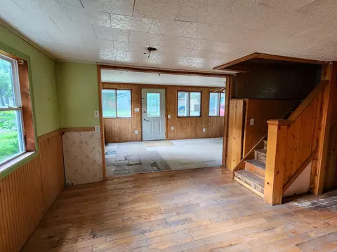 516 Ithaca, Harrison, MI 48625 photo 19