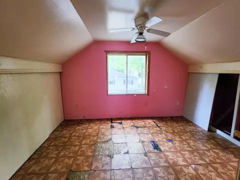 516 Ithaca, Harrison, MI 48625 photo 25