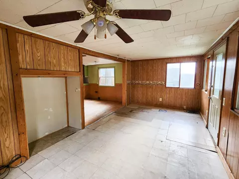 516 Ithaca, Harrison, MI 48625 photo 10