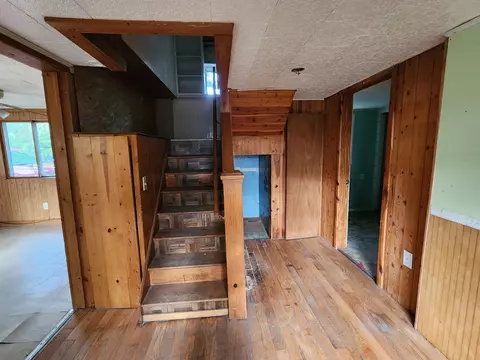 516 Ithaca, Harrison, MI 48625 photo 23
