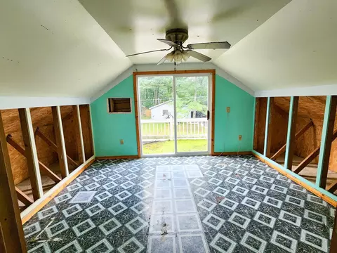 516 Ithaca, Harrison, MI 48625 photo 28