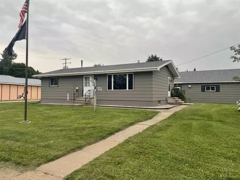 2924 Michigan 67, Trenary, MI 49891