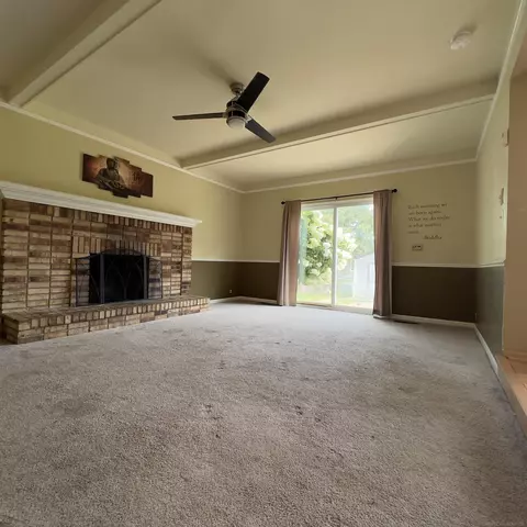 47064 Sarnus, Macomb, MI 48044 photo 14