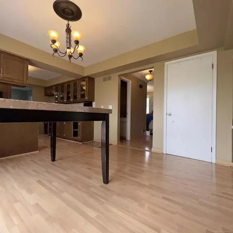 47064 Sarnus, Macomb, MI 48044 photo 22