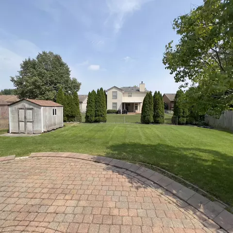 47064 Sarnus, Macomb, MI 48044 photo 8