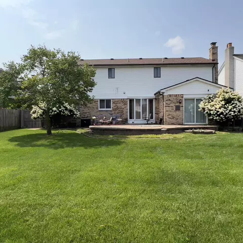 47064 Sarnus, Macomb, MI 48044 photo 6