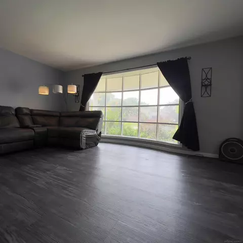 47064 Sarnus, Macomb, MI 48044 photo 29
