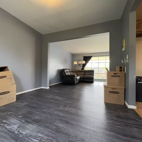 47064 Sarnus, Macomb, MI 48044 photo 27