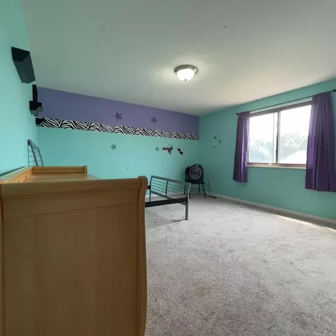 47064 Sarnus, Macomb, MI 48044 photo 43