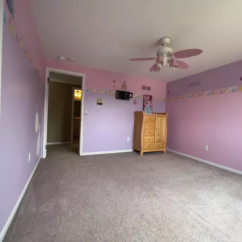 47064 Sarnus, Macomb, MI 48044 photo 39
