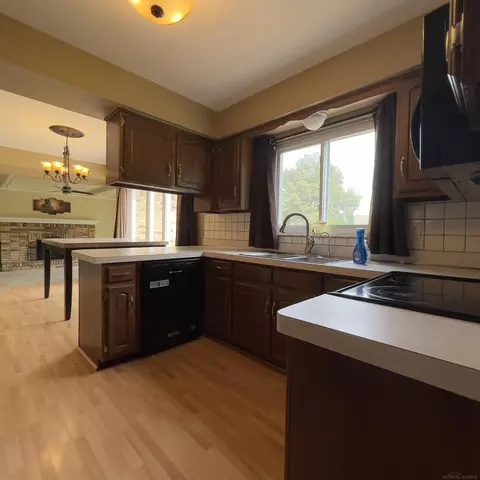 47064 Sarnus, Macomb, MI 48044 photo 25