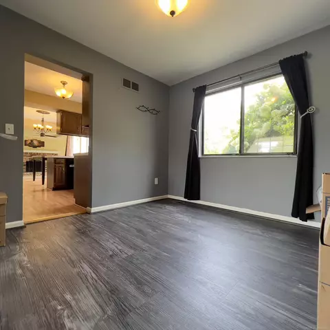 47064 Sarnus, Macomb, MI 48044 photo 28