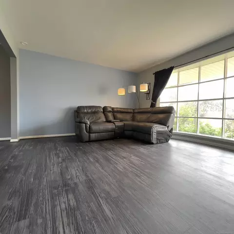 47064 Sarnus, Macomb, MI 48044 photo 30