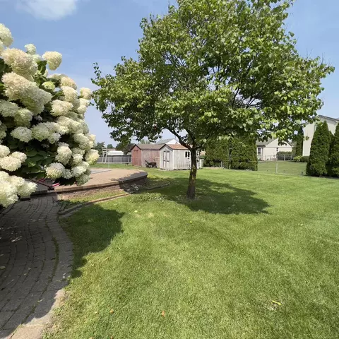 47064 Sarnus, Macomb, MI 48044 photo 3