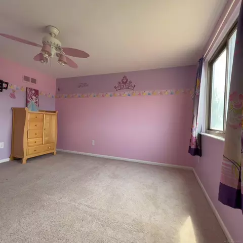 47064 Sarnus, Macomb, MI 48044 photo 40