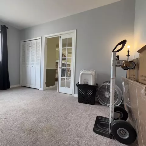 47064 Sarnus, Macomb, MI 48044 photo 18