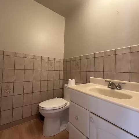 47064 Sarnus, Macomb, MI 48044 photo 33