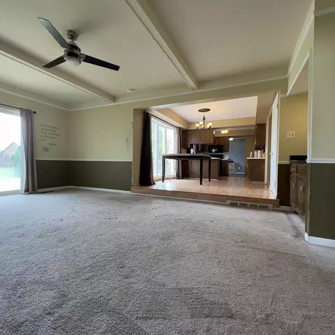 47064 Sarnus, Macomb, MI 48044 photo 15
