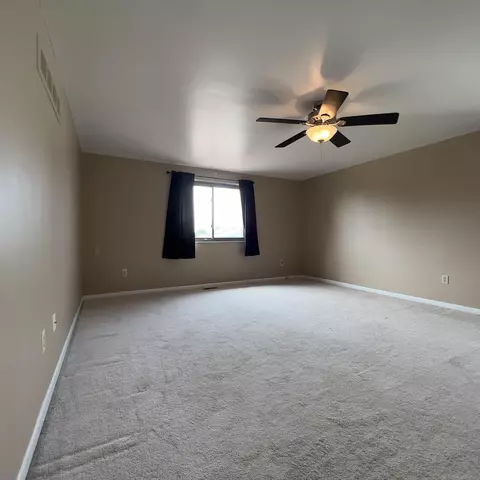 47064 Sarnus, Macomb, MI 48044 photo 34