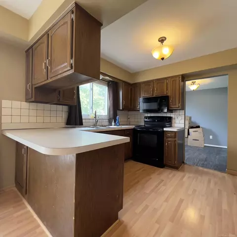 47064 Sarnus, Macomb, MI 48044 photo 23