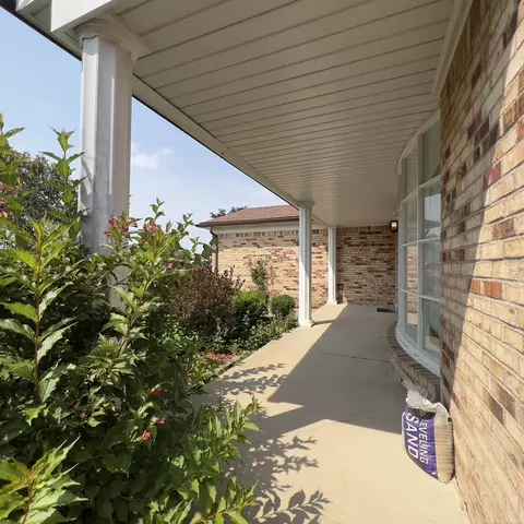 47064 Sarnus, Macomb, MI 48044 photo 10