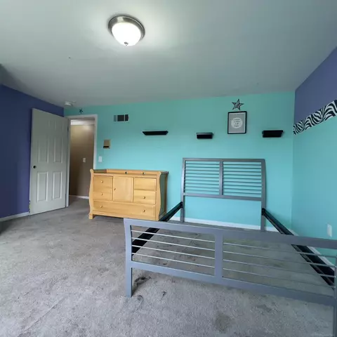 47064 Sarnus, Macomb, MI 48044 photo 45