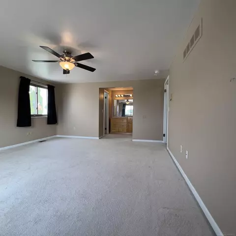 47064 Sarnus, Macomb, MI 48044 photo 35