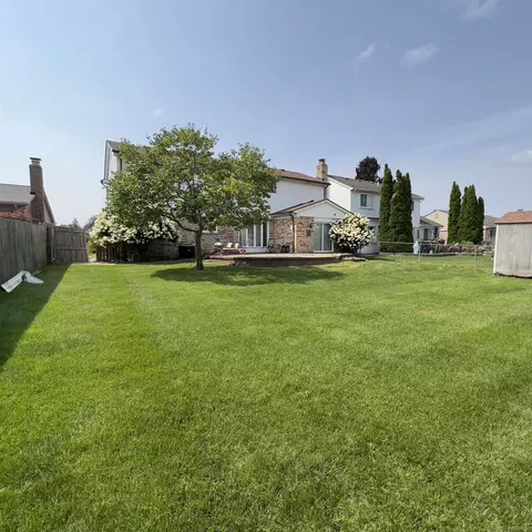 47064 Sarnus, Macomb, MI 48044 photo 4
