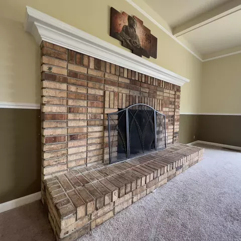 47064 Sarnus, Macomb, MI 48044 photo 12