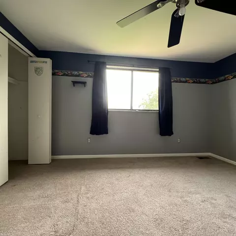 47064 Sarnus, Macomb, MI 48044 photo 46