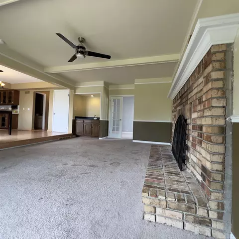 47064 Sarnus, Macomb, MI 48044 photo 17