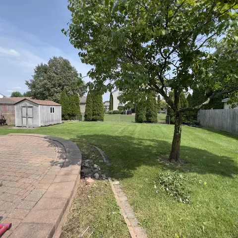 47064 Sarnus, Macomb, MI 48044 photo 9