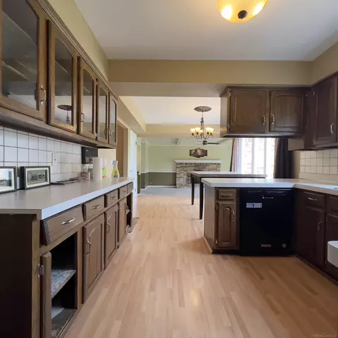 47064 Sarnus, Macomb, MI 48044 photo 24