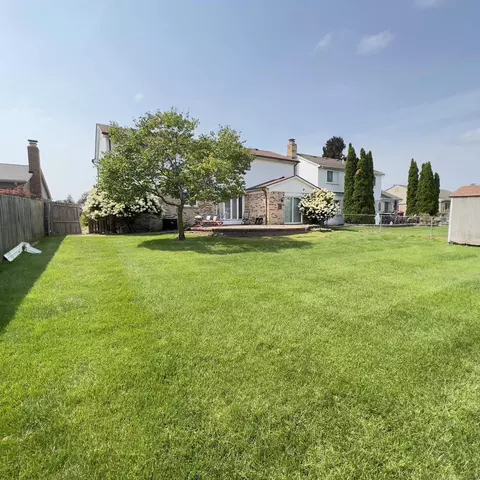 47064 Sarnus, Macomb, MI 48044 photo 5