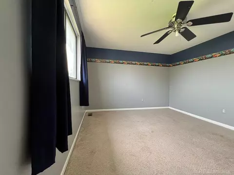 47064 Sarnus, Macomb, MI 48044 photo 47