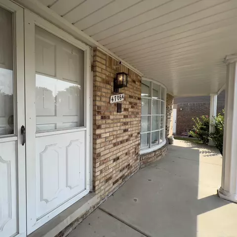 47064 Sarnus, Macomb, MI 48044 photo 11